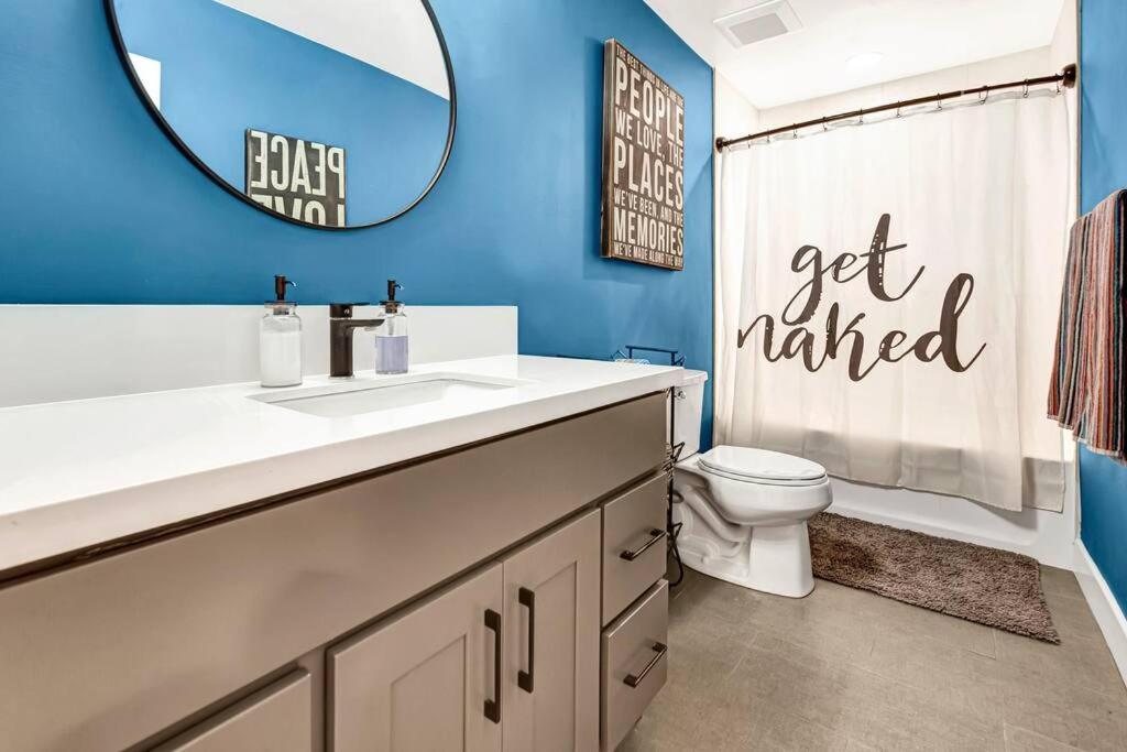 Huntington Beach, Ac, Pool, Hot Tub, Detached Office, Close To Beach, Outside Entertaining Area Exteriör bild