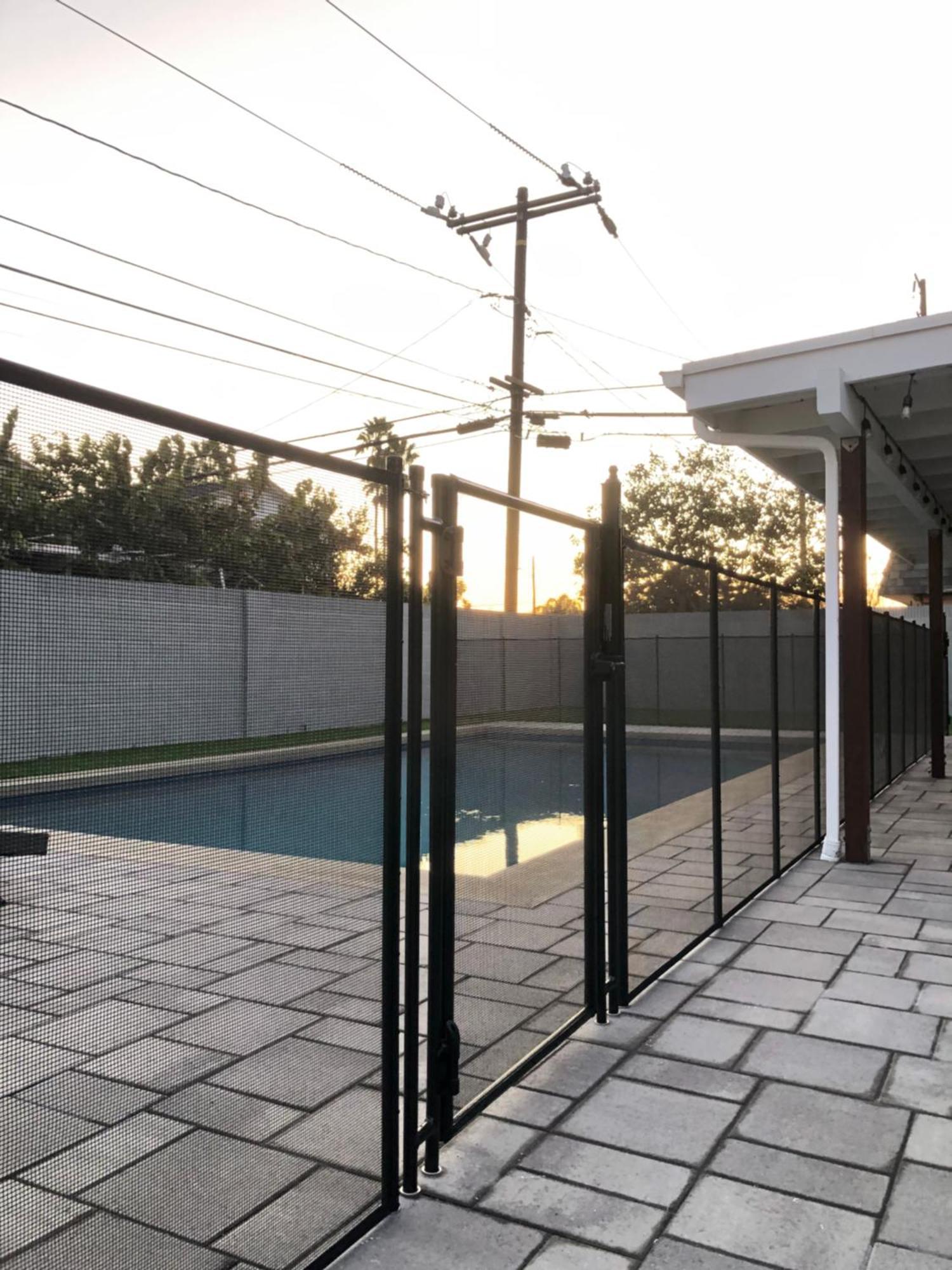Huntington Beach, Ac, Pool, Hot Tub, Detached Office, Close To Beach, Outside Entertaining Area Exteriör bild