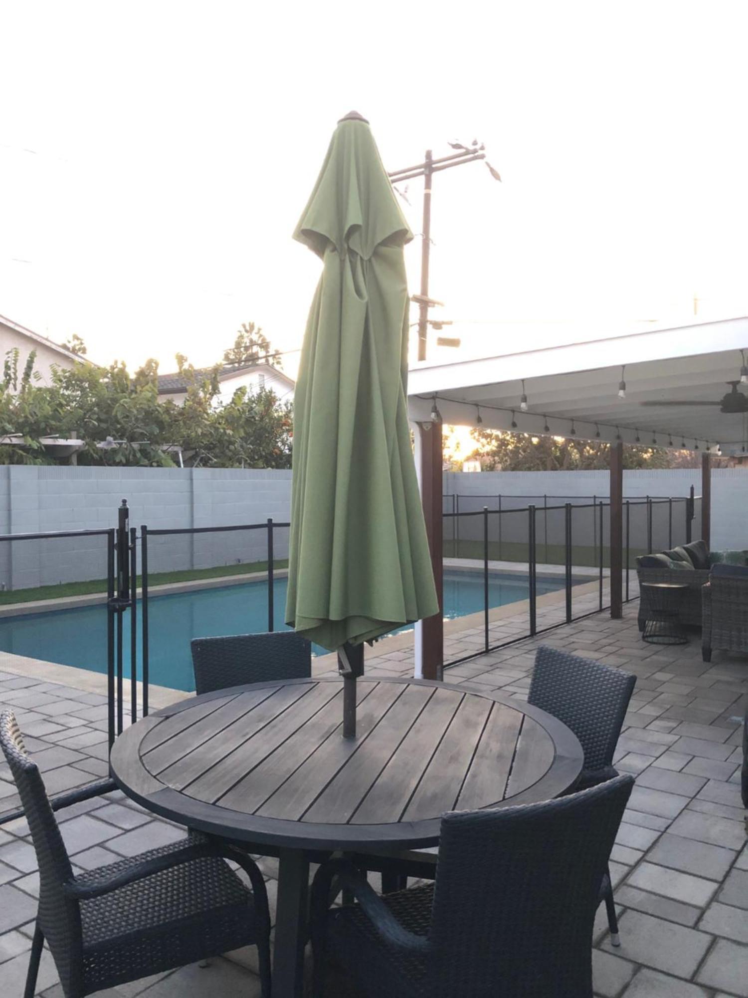 Huntington Beach, Ac, Pool, Hot Tub, Detached Office, Close To Beach, Outside Entertaining Area Exteriör bild