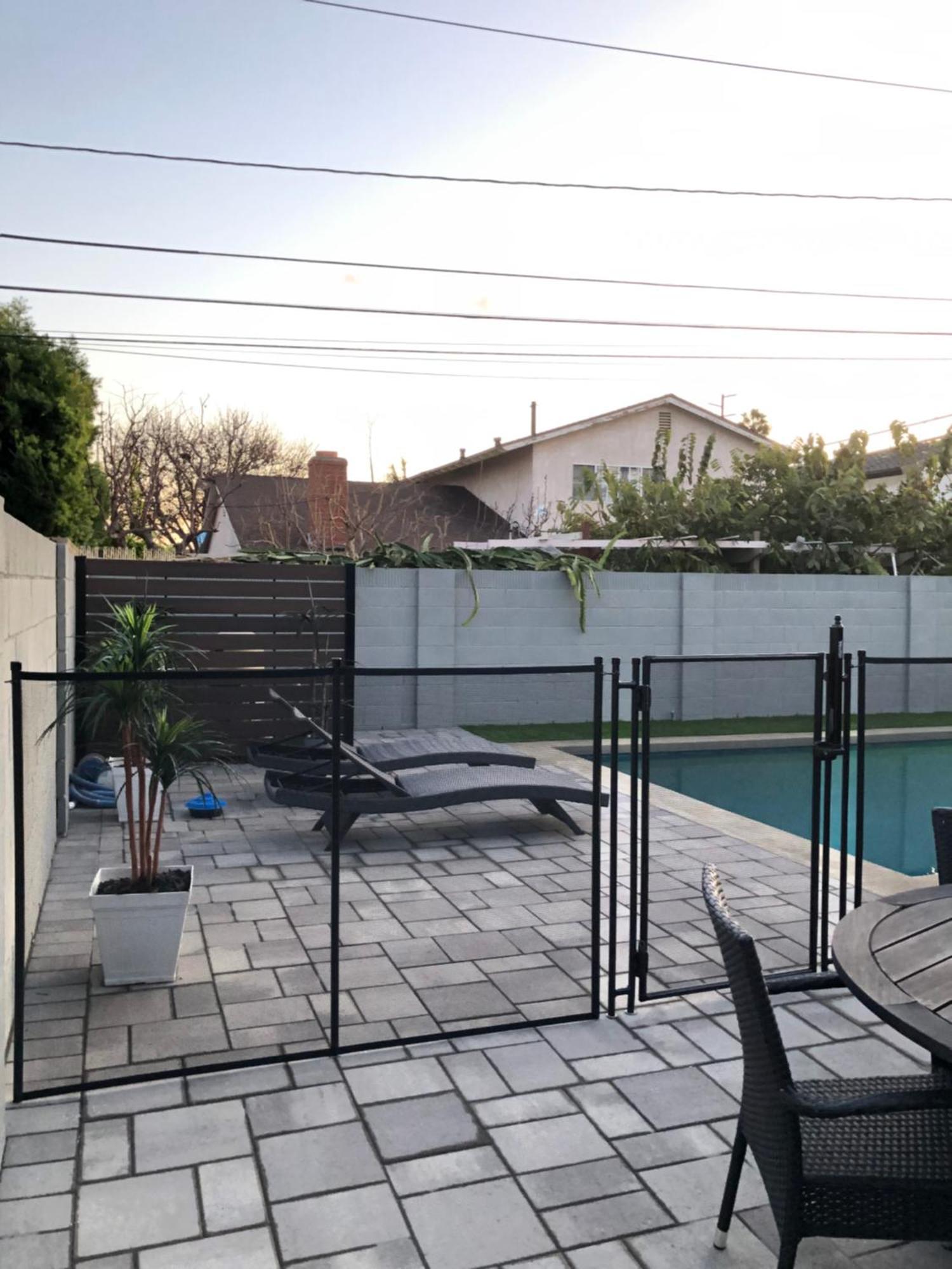 Huntington Beach, Ac, Pool, Hot Tub, Detached Office, Close To Beach, Outside Entertaining Area Exteriör bild